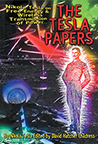Tesla Technology